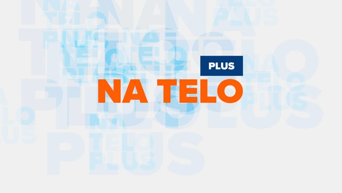 Herec s kolegom Idrisom Elbom