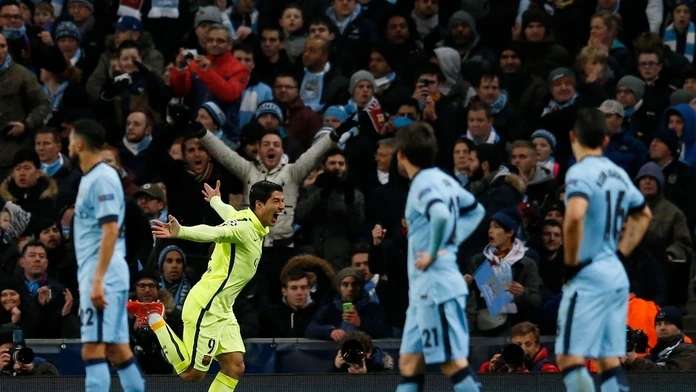 Britain_Soccer_Champions_League588707228110.jpg