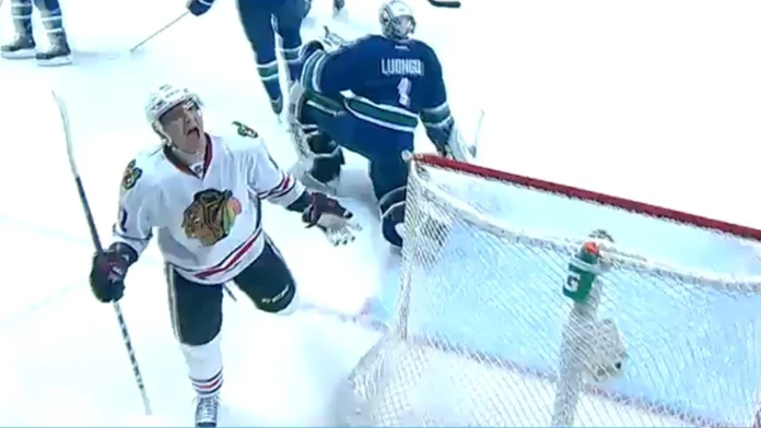Hossa2.jpg