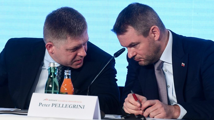 19_BUCKO_tvnoviny.mp4