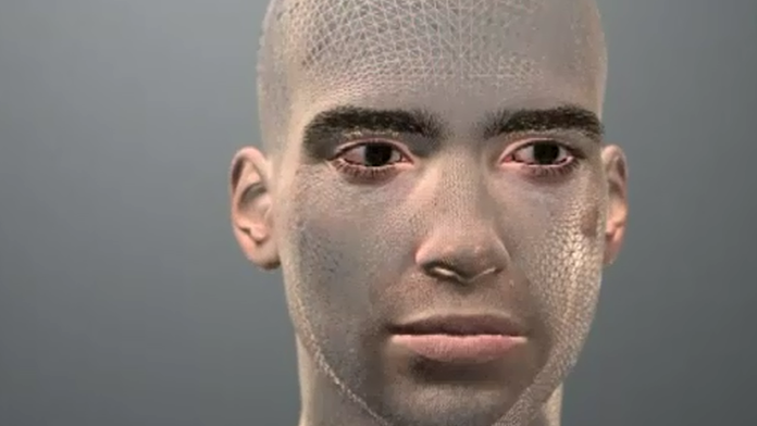 hologram.png