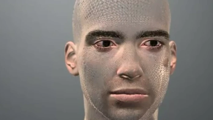 hologram.png