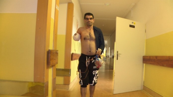 PRISIEL O RUKUweb_jpg_bez_watermarku_1.jpg