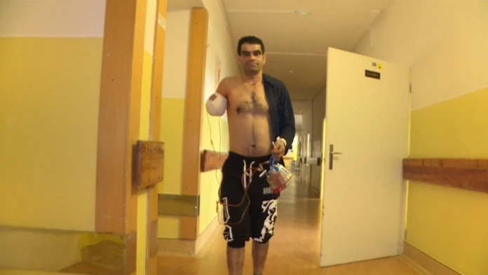 PRISIEL O RUKUweb_jpg_bez_watermarku_1.jpg