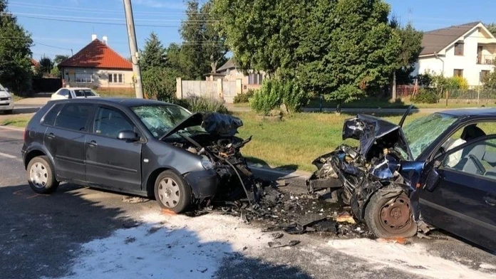 Predseda Súdnej rady SR Ján Mazák.