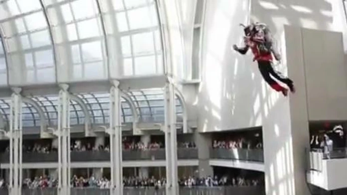 jetpack.JPG