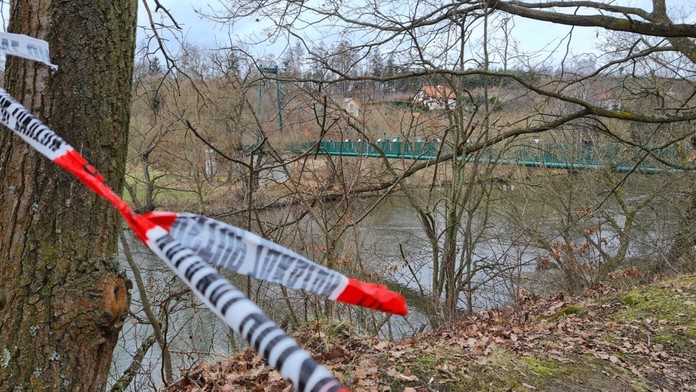 Zabíjal kanibal? Česko sa stále snaží vyriešiť brutálnu vraždu muža bez domova zo Slovenska