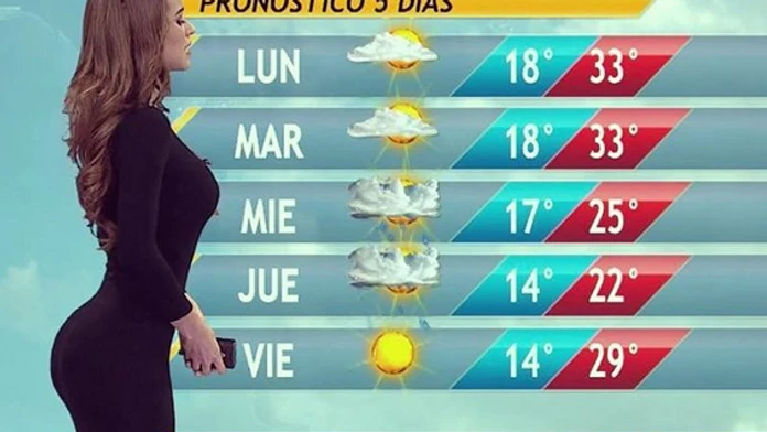 Bez názvu.png