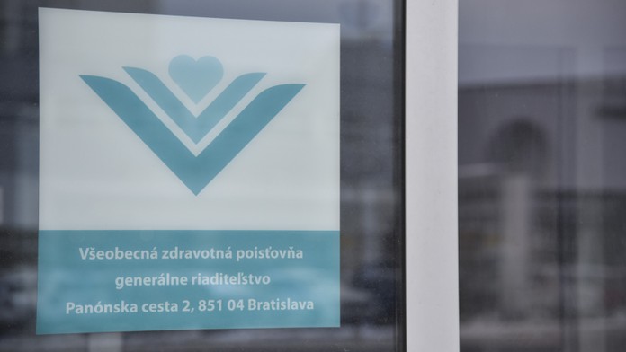 Zdravotné poisťovne boli ku koncu minulého roka v zisku. Pozrite si konkrétne čísla
