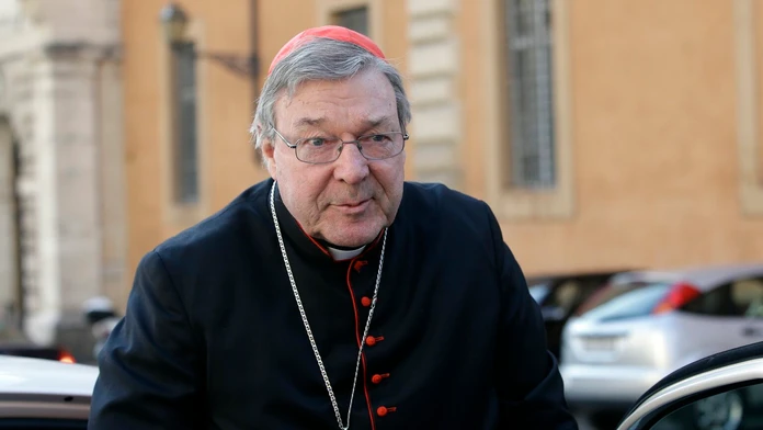 Vatican_Pope_Cardinals357865041841.jpg