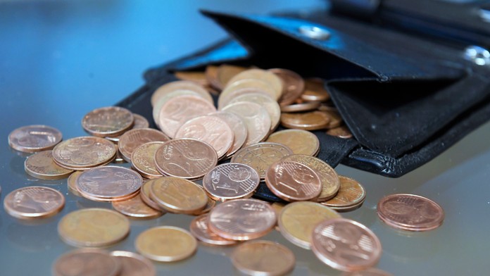 Ilustračná snímka 