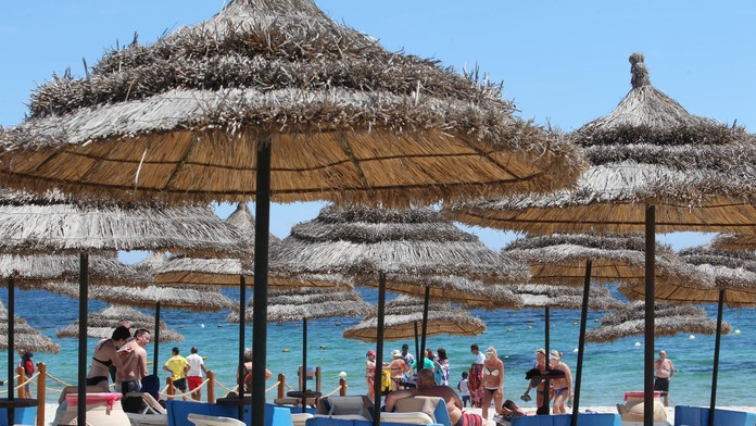 Ilustračná snímka.