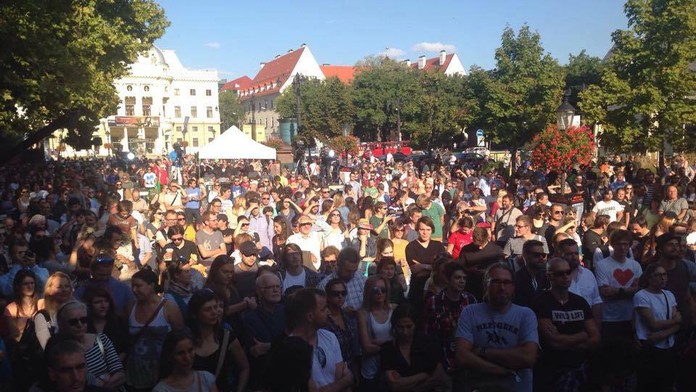 koncert.jpg