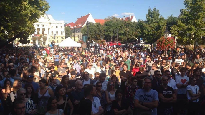 koncert.jpg