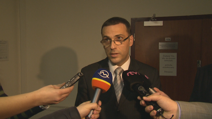 Zvýšenie trestu pre pedofila