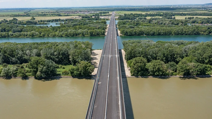 Ilusrtračné foto.