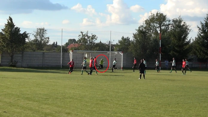 frajer z okresu.png