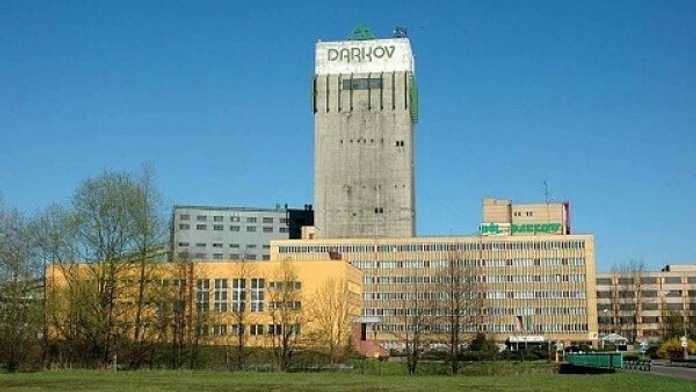 1776081.jpg
