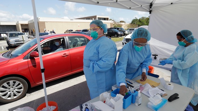 Deti kráľovského páru