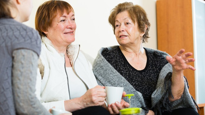 Ilustračná snímka.