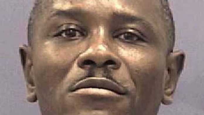 Georgia-Death_Penalty-c596e64aaf124c29bc9ae0be30f789b9.jpeg