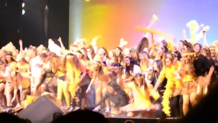 19 USA Pad podia.transferweb_jpg_bez_watermarku_1.jpg