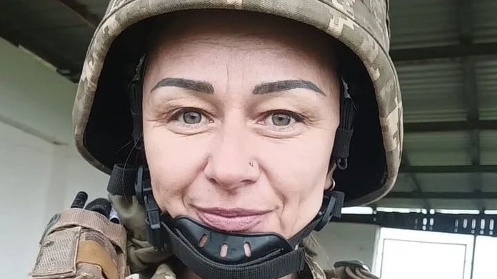 Vo vojne na Ukrajine zahynula aj matka 12 detí. Osudným sa jej stal útok okupantov