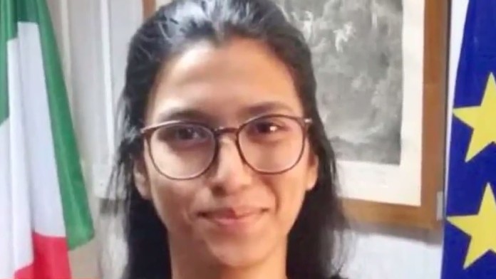 Farah prinútila rodina k interrupcii v Pakistane