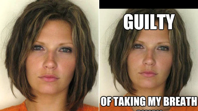 meagan.jpg