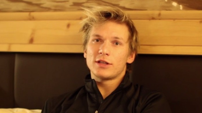 zampa.jpg