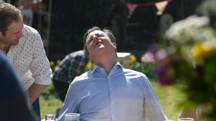 cameron2.jpg
