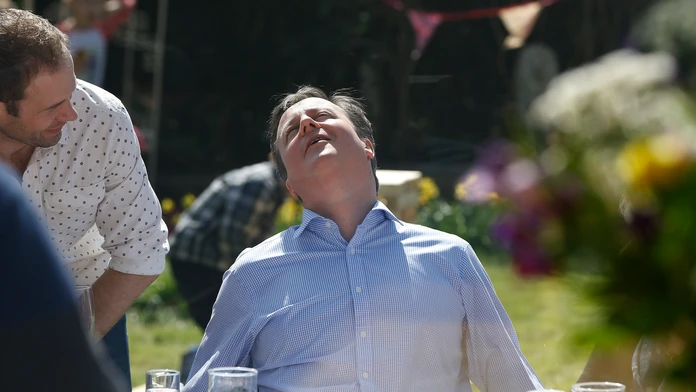 cameron2.jpg