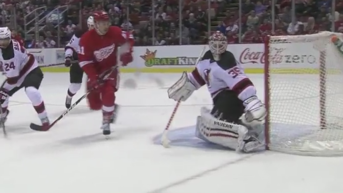 DRW.png