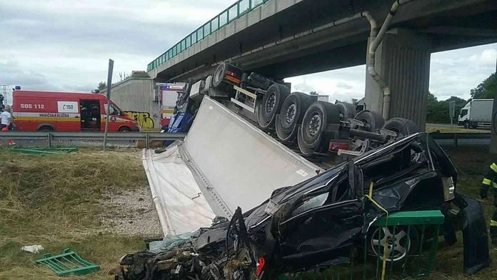 Miesto nešťastia