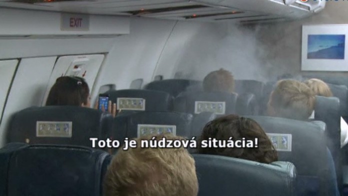 lietadlo.jpg