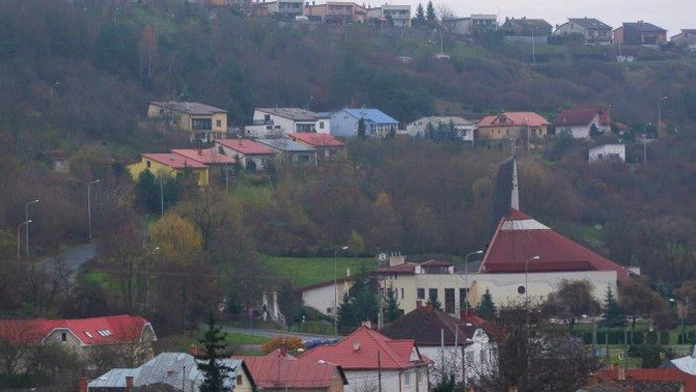 Vranov nad Topľou