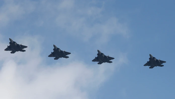 South_Korea_Koreas_Tension228908325285.jpg