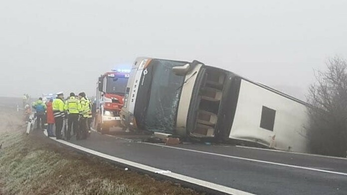 V dueli v relácii Na telo sa stretli Igor Matovič a Michal Truban.