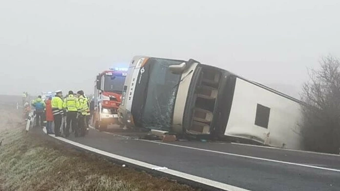 V dueli v relácii Na telo sa stretli Igor Matovič a Michal Truban.