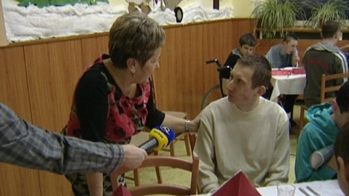 postihnutiweb_jpg_bez_watermarku_1.jpg