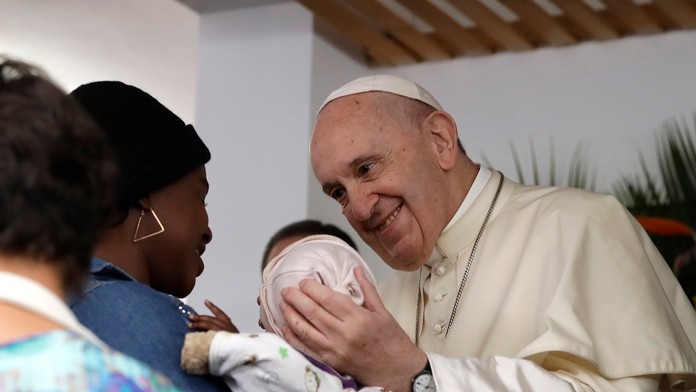 Marošova tajná zbraň. Vieme, kto mu radí v Extrémnych premenách