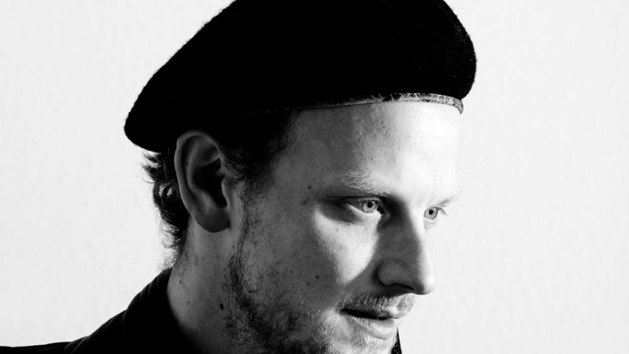 Oliver Rath