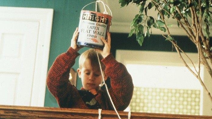 Zomrel herec, ktorý daboval legendárneho Kevina zo Sám doma