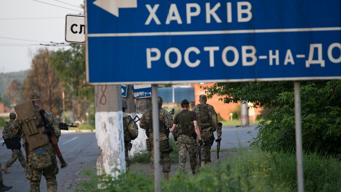 Ukraine-0d46779b4c534f7ca8eeb4dc6fd1c1da.JPEG