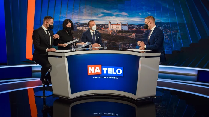 G. Gyimesi, J. Bittó Cigániková, M. Šutaj Eštok.
