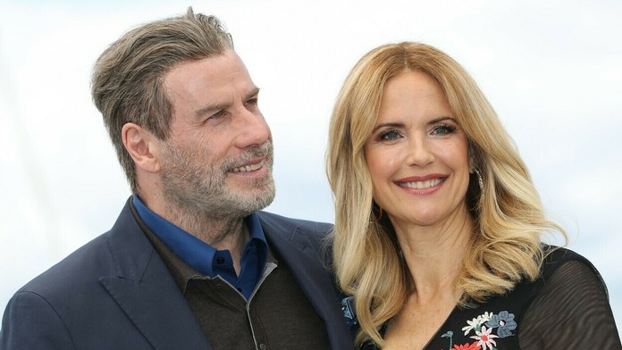 Laktačná pomôcka.