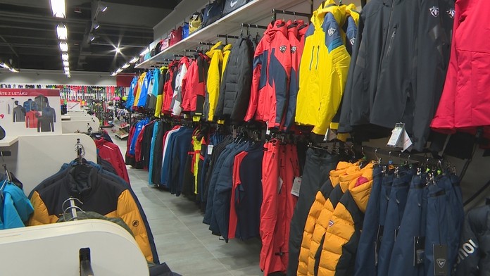 medzihradsky utok ba_tvnoviny.mp4