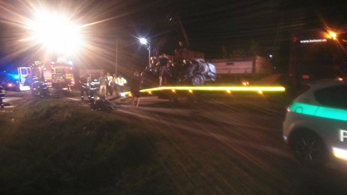 Ilustračná snímka