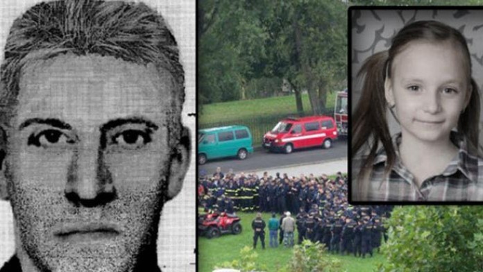 Má vražda Elišky a únos dievčatka niečo spoločné?