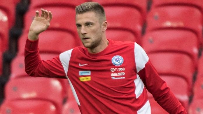 Milan Škriniar.jpg